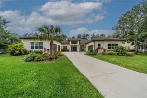 5817 Sierra Crest Ln, Lithia, FL 33547, Sold 10/14/21