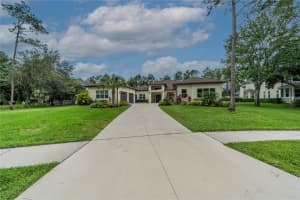 5817 Sierra Crest Ln, Lithia, FL 33547, Sold 10/14/21