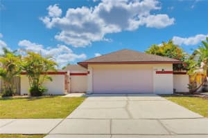 6915 Drury St, Tampa, FL 33635, Sold 11/06/21