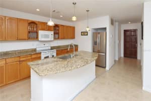 6915 Drury St, Tampa, FL 33635, Sold 11/06/21