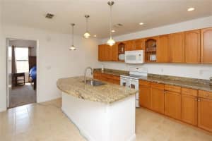 6915 Drury St, Tampa, FL 33635, Sold 11/06/21