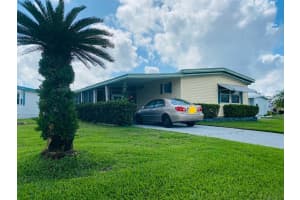 1401 W Hwy 50, Clermont, FL 34711, Sold 10/06/21