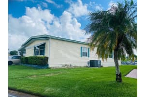 1401 W Hwy 50, Clermont, FL 34711, Sold 10/06/21