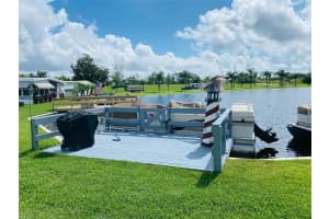 1401 W Hwy 50, Clermont, FL 34711, Sold 10/06/21