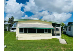 1401 W Hwy 50, Clermont, FL 34711, Sold 10/06/21