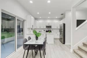 13401 Sydney Rd, Valrico, FL 33594, Sold 10/02/21