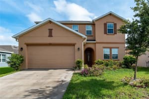 830 Grand Hilltop Dr, Apopka, FL 32703, Sold 10/22/21