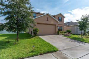 830 Grand Hilltop Dr, Apopka, FL 32703, Sold 10/22/21