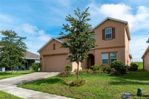 830 Grand Hilltop Dr, Apopka, FL 32703, Sold 10/22/21