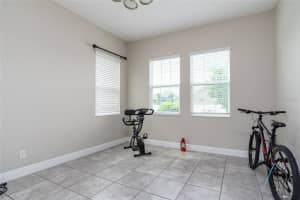 830 Grand Hilltop Dr, Apopka, FL 32703, Sold 10/22/21