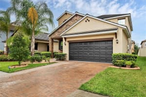 1003 Oliveto Verdi Ct, Brandon, FL 33511, Sold 09/13/21