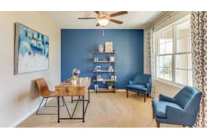 7657 BROAD POINTE DR, ZEPHYRHILLS, FL 33540 Sold 03/15/23