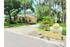 8914 Riverlachen Way, Riverview, FL 33578, Sold 11/23/21