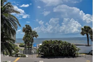 2506 N Rocky Point Dr, Tampa, FL 33607, Sold 11/03/21