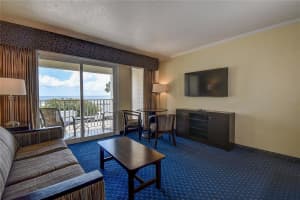 2506 N Rocky Point Dr, Tampa, FL 33607, Sold 11/03/21