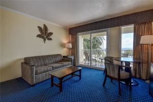 2506 N Rocky Point Dr, Tampa, FL 33607, Sold 11/03/21