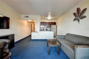 2506 N Rocky Point Dr, Tampa, FL 33607, Sold 10/15/21