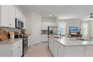 11125 Balfour St, Venice, FL 34293, Sold 11/30/21