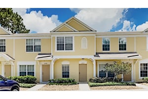 2221 Lake Woodberry Cir, Brandon, FL 33510, Sold 10/15/21