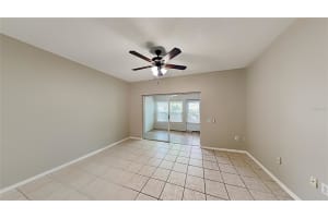 2221 Lake Woodberry Cir, Brandon, FL 33510, Sold 10/15/21