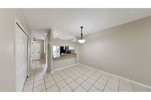 2221 Lake Woodberry Cir, Brandon, FL 33510, Sold 10/15/21