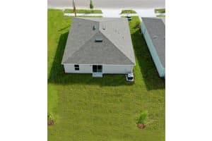 521 Jerry Ln, Haines City, FL 33844, Sold 06/27/22