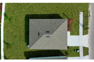 509 Jerry Ln, Haines City, FL 33844, Sold 06/24/22