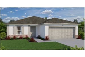 243 Towns Cir, Haines City, FL 33844, Sold 02/25/22