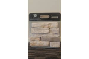 243 Towns Cir, Haines City, FL 33844, Sold 02/25/22