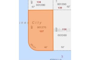 505 Jerry Ln, Haines City, FL 33844, Sold 06/27/22