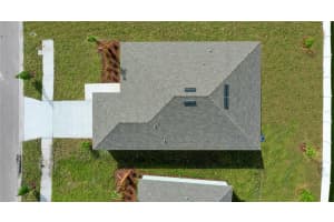 505 Jerry Ln, Haines City, FL 33844, Sold 06/27/22
