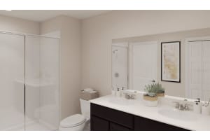 135 Pershing St, Bartow, FL 33830, Sold 08/25/21