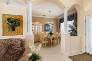 12897 Sandspur Ct, Spring Hill, FL 34609, Sold 02/18/22