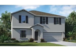 231 Pershing St, Bartow, FL 33830, Sold 02/25/22