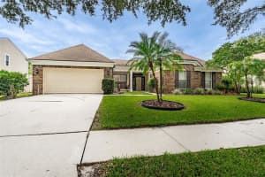 15612 Indian Queen Dr, Odessa, FL 33556, Sold 10/18/21