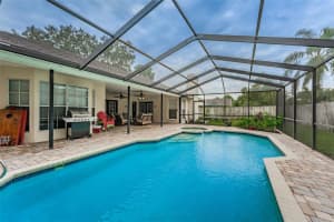 15612 Indian Queen Dr, Odessa, FL 33556, Sold 10/18/21