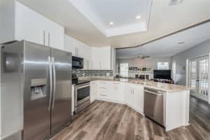 15612 Indian Queen Dr, Odessa, FL 33556, Sold 10/18/21