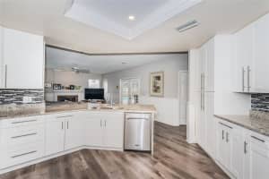 15612 Indian Queen Dr, Odessa, FL 33556, Sold 10/18/21