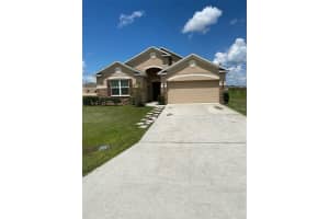 303 Columbo St, Winter Haven, FL 33880, Sold 10/25/21