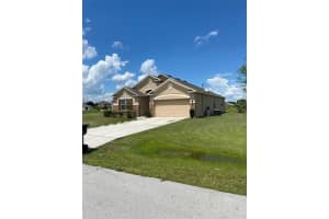 303 Columbo St, Winter Haven, FL 33880, Sold 10/25/21