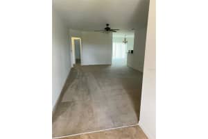 303 Columbo St, Winter Haven, FL 33880, Sold 10/25/21