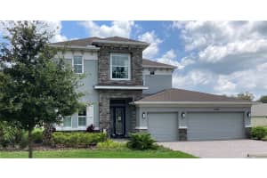 14153 Tomentosa Ave, Riverview, FL 33569, Sold 12/08/21