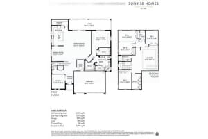 14153 Tomentosa Ave, Riverview, FL 33569, Sold 12/08/21