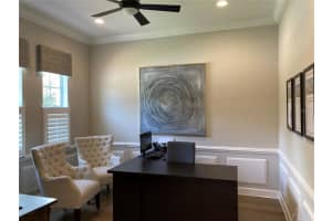 14153 Tomentosa Ave, Riverview, FL 33569, Sold 12/08/21