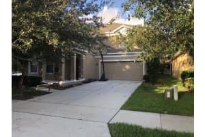 9234 Leeland Archer Blvd, Orlando, FL 32836, Sold 01/31/22