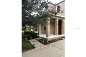 9234 Leeland Archer Blvd, Orlando, FL 32836, Sold 01/31/22