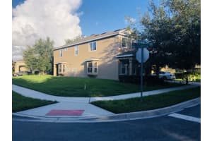 9234 Leeland Archer Blvd, Orlando, FL 32836, Sold 01/31/22