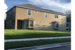 9234 Leeland Archer Blvd, Orlando, FL 32836, Sold 01/31/22