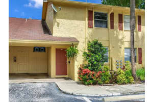 7509 Fragancia Ct, Tampa, FL 33615, Sold 07/26/21