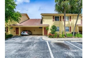 7509 Fragancia Ct, Tampa, FL 33615, Sold 07/26/21